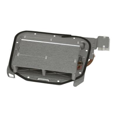 Resistance 1300w x2 481225928895 pour Seche-linge Bauknecht