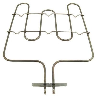 Resistance de sole num&eacute;ro de serie 07 sur 43 1530 w rosi&egrave;res 44003315