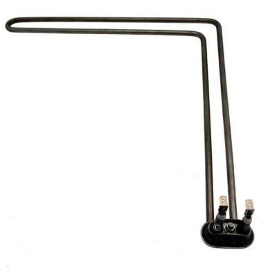R&eacute;sistance (thermoplongeur) 2000W Lave-vaisselle 95X9330 FAGOR
