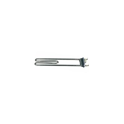 Resistance thermoplongeur WD12470 - AEG33121503 - LG