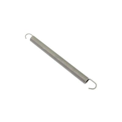 Ressort 165mm d'origine MTD 732-04287