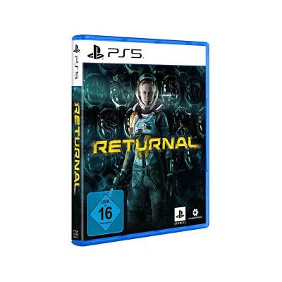 Returnal - [PlayStation 5]