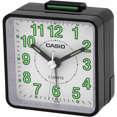 R&eacute;veil Casio TQ-140-1BEF - Mixte 