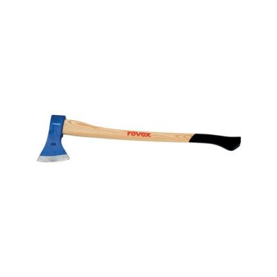 HACHE ALLEMANDE DIN 1.6kg REVEX 