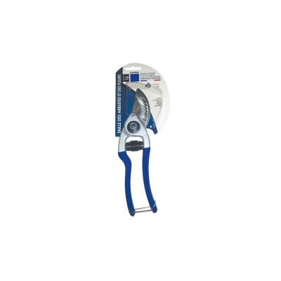 Revex S&eacute;cateur Standard 20cm