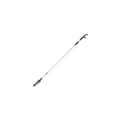 Lance t&eacute;lescopique aluminium pour pulv&eacute;risateur Longueur 890-2300 mm