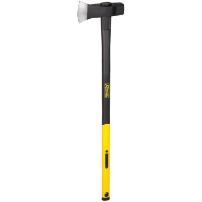Ribimex Ribiland Merlin tri-matiere PROJTME25