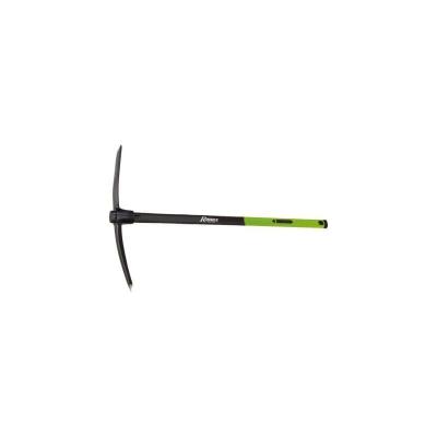Manche tri mati&egrave;re de 91 cm avec pioche de 2,5 kg