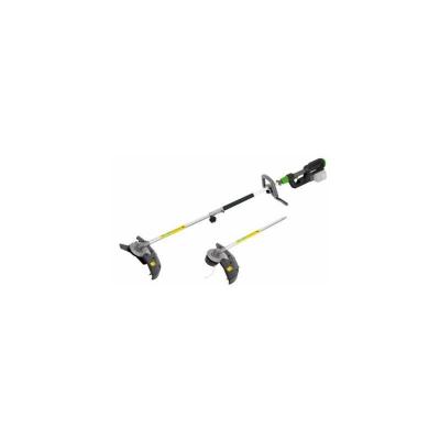 D&eacute;broussailleuse R-bat20 2x20v sans batterie ni chargeur