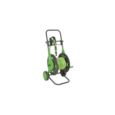 Devidoir sur roue 20 m, pra-db-1102