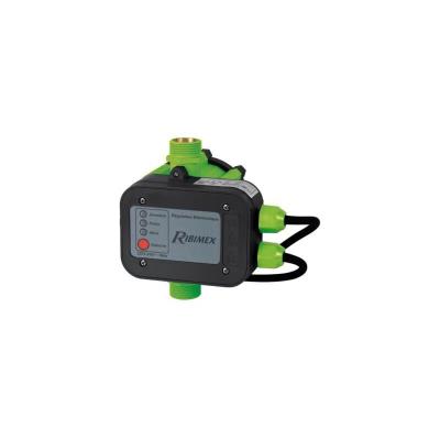 Ribimex - Interrupteur automatique AcquaControl Plus