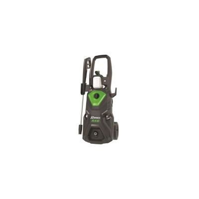 Ribimex - nettoyeur haute pression 180 bars moteur &agrave; induction prnhp06 - rx6 PRNHP06 