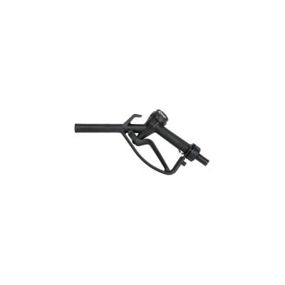 Pistolet Gasoil Plastique Ribimex Prpg120