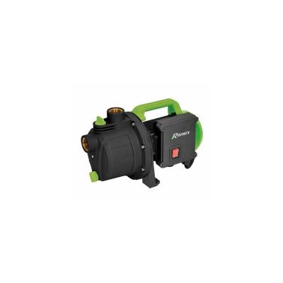 Pompe &agrave; eau auto-amor&ccedil;ante 400 w 3 bars