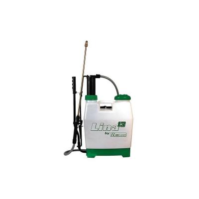 Pulv&eacute;risateur 14,50 Litres - RIBIMEX