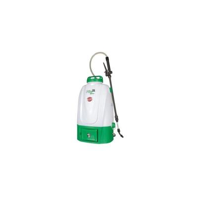 Pulv&eacute;risateur &agrave; batterie 20 litres R-BAT20  avec batterie et chargeur