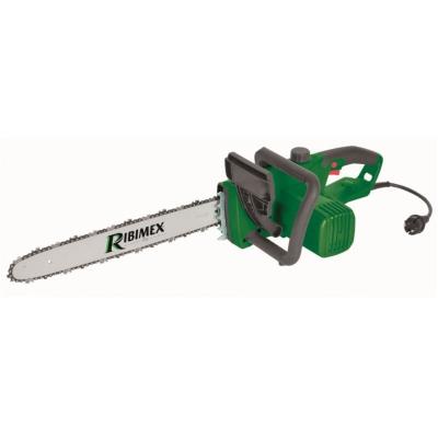Tron&ccedil;onneuse &eacute;lectrique 2200w, guide 455mm