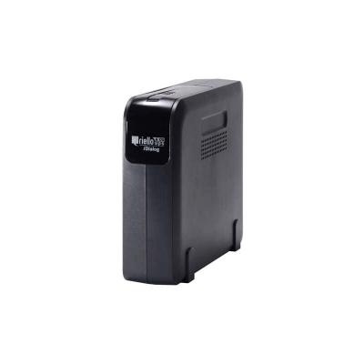 Riello UPS iDialog IDG 1600 - onduleur - 960 Watt - 1600 VA