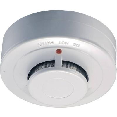 Abus - D&eacute;tecteur de fum&eacute;e Security-Center RM1000