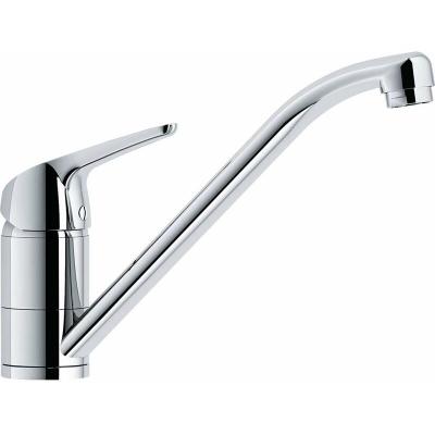 Mitigeur novara eco bec chr nf CDP-624019FRK