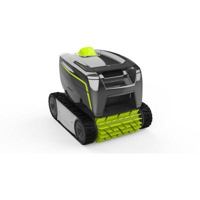 Zodiac - robot tornax - GT2120