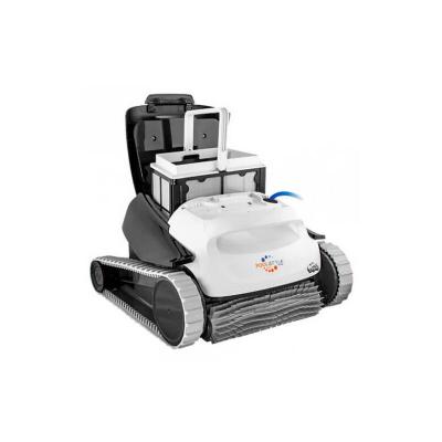 Robot piscine &eacute;lectrique Dolphin POOLSTYLE ADVANCED