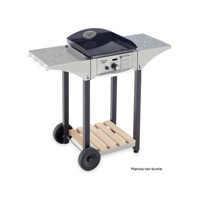 Desserte Roller Grill CHPS 400 