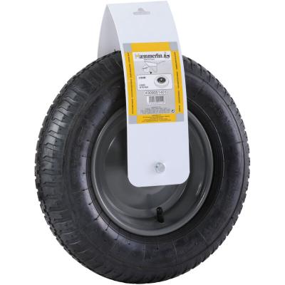 Haemmerlin 309051401 Roue