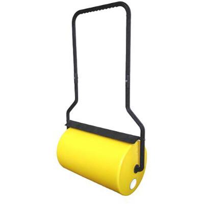 Rouleau a gazon - 50 cm 
