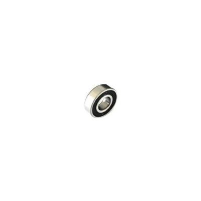 Roulement 6207-2rs 35x72x17 pour Lave-linge A.e.g