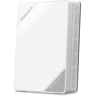 Routeur Mercusys MB520-5G