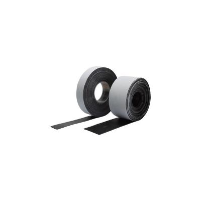 CellPack 145908 Ruban isolant No. 62 noir (L x l) 10 m x 19 mm