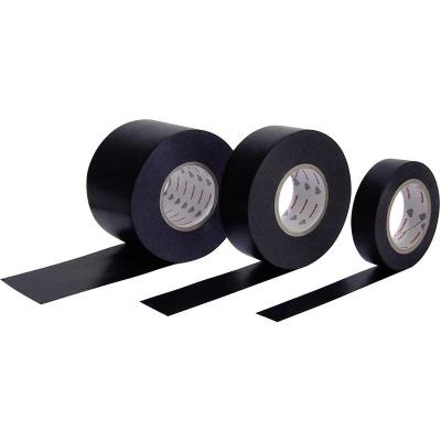 CellPack 145773 Ruban isolant No. 128 noir (L x l) 25 m x 25 mm