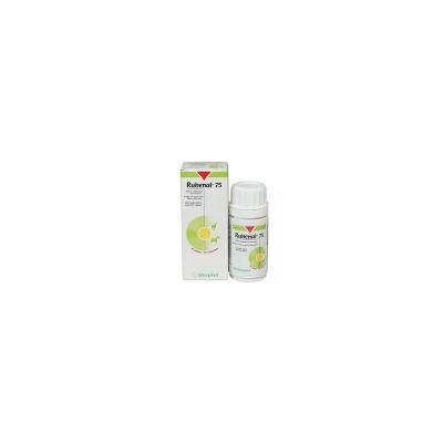 Rubenal BT 60 CP Compl&eacute;ment Alimentaire pour Chien 75 MG