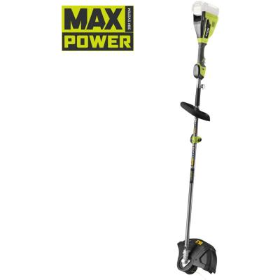 Ryobi 36 V Rasentrimmer Schnittbreite 28/33cm, brushless, Expand-it