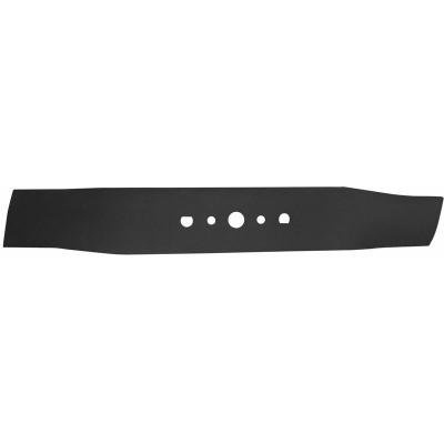 Lame pour tondeuse sur batterie RYOBI RAC431 33cm