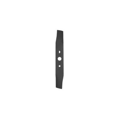 Lame pour tondeuse Ryobi RLM18C36H240
