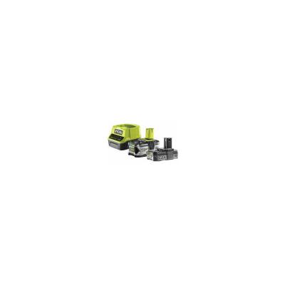 Ryobi 5133003365 RC18120-242 Gris