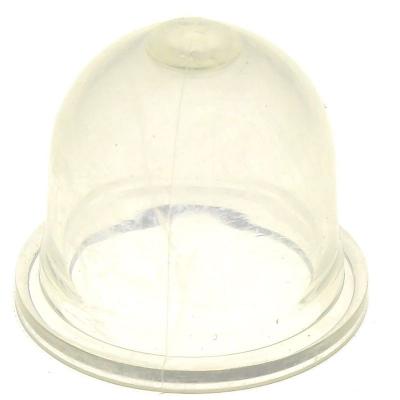 Pompe d'amorcage pour Debroussailleuse Ryobi - 3665392043645