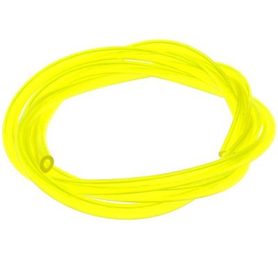 Tuyau essence 200 mm pour Debroussailleuse Ryobi - 3665392052524