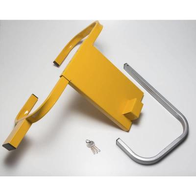 Profi Sabot de roue - Hp Autozubeh&ouml;r