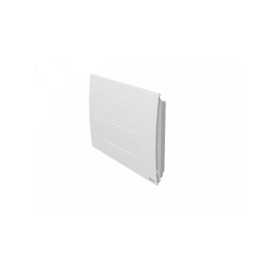 Radiateur &eacute;lectrique &agrave; inertie s&egrave;che Sibayak 1000 w - Sauter