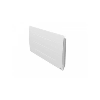 Radiateur &eacute;lectrique &agrave; inertie s&egrave;che Sibayak 1500 w - Sauter