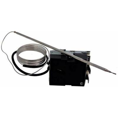 Thermostat four 81380833 pour Cuisiniere Sauter