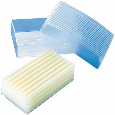 WENKO Savon au fiel de boeuf, savon d&eacute;tachant textile naturel