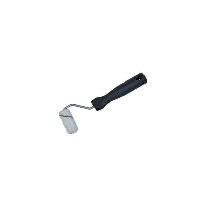 SAVY Mini rouleau polypro lasure et traitement &oslash;16mm larg.60mm - long.21mm