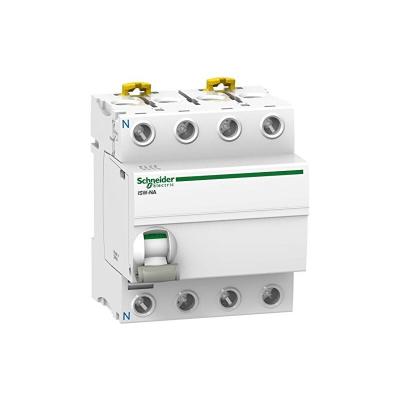 Schneider Electric - A9S70790 ISW-NA 3P + n 100 A