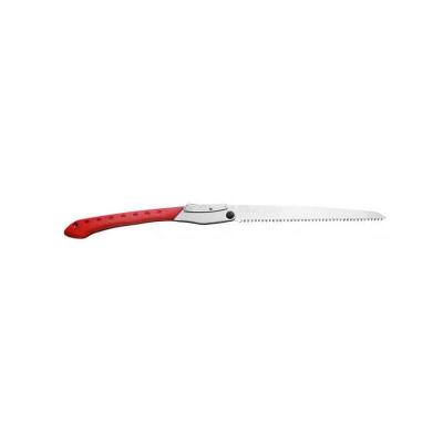 Scie Japonaise BIGBOY L.360 mm - Ep.1,3 mm - 7 dents par 30 mm - 354-36 - Silky