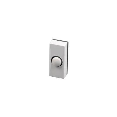 Bouton poussoir non lumineux, PushBell 7900, PushBell 7900