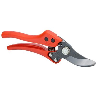 BAHCO P1-20 Outils de coupe et de taille, Voir Photo